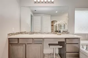 23134 Mulberry Thicket TRL, Katy, TX 77493 - Photo 38