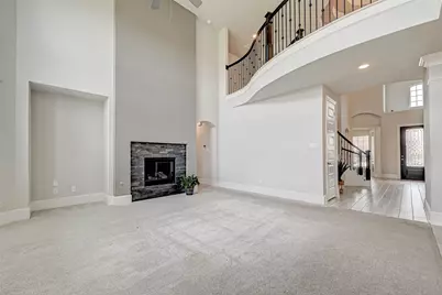 23134 Mulberry Thicket Trail, Katy, TX 77493 - Photo 14
