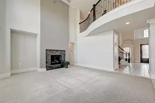 23134 Mulberry Thicket TRL, Katy, TX 77493 - Photo 14