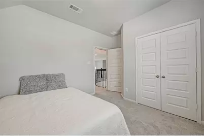 23134 Mulberry Thicket Trail, Katy, TX 77493 - Photo 26