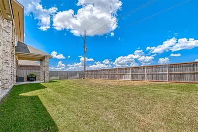 23134 Mulberry Thicket Trail, Katy, TX 77493 - Photo 50