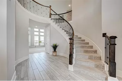 23134 Mulberry Thicket Trail, Katy, TX 77493 - Photo 6