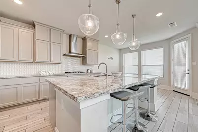 23134 Mulberry Thicket Trail, Katy, TX 77493 - Photo 16