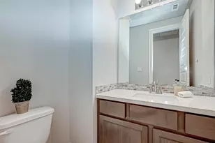 23134 Mulberry Thicket TRL, Katy, TX 77493 - Photo 24