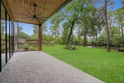 45 Huntsmans Horn Circle, The Woodlands, TX 77380 - Photo 40
