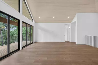 45 Huntsmans Horn Circle, The Woodlands, TX 77380 - Photo 34