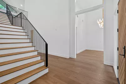 45 Huntsmans Horn Circle, The Woodlands, TX 77380 - Photo 8