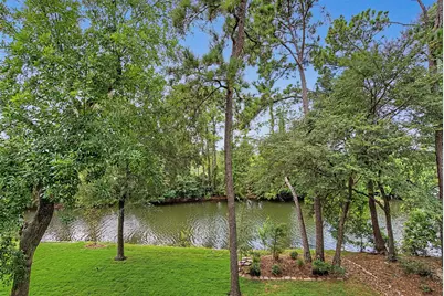 45 Huntsmans Horn Circle, The Woodlands, TX 77380 - Photo 44