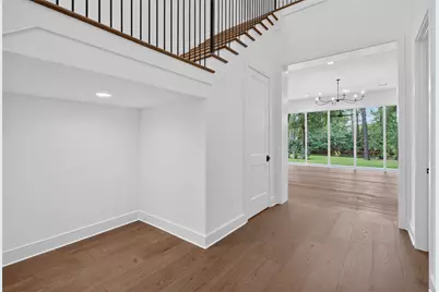 45 Huntsmans Horn Circle, The Woodlands, TX 77380 - Photo 6