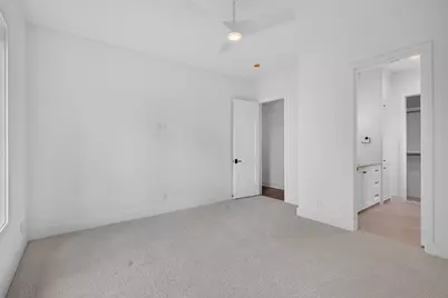 45 Huntsmans Horn Circle, The Woodlands, TX 77380 - Photo 36