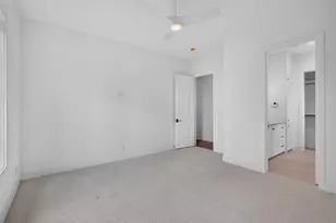 45 Huntsmans Horn Cir, The Woodlands, TX 77380 - Photo 36