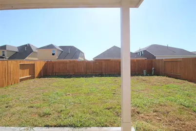 3419 Hughes Meadow Way, Richmond, TX 77406 - Photo 34