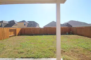 3419 Hughes Mdw Wy, Richmond, TX 77406 - Photo 34