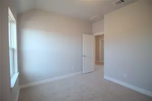 3419 Hughes Mdw Wy, Richmond, TX 77406 - Photo 28