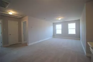 3419 Hughes Mdw Wy, Richmond, TX 77406 - Photo 24