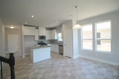 3419 Hughes Meadow Way, Richmond, TX 77406 - Photo 10