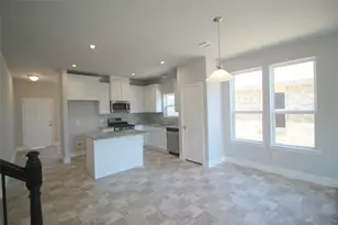 3419 Hughes Mdw Wy, Richmond, TX 77406 - Photo 10