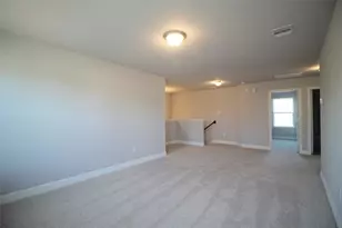 3419 Hughes Mdw Wy, Richmond, TX 77406 - Photo 26