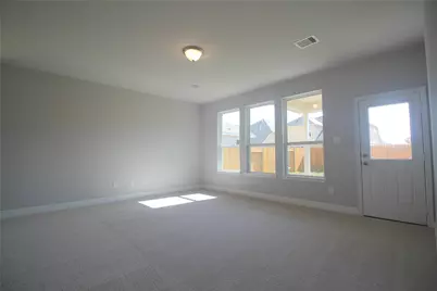 3419 Hughes Meadow Way, Richmond, TX 77406 - Photo 12