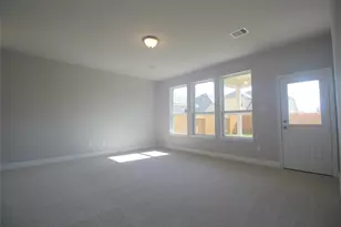 3419 Hughes Mdw Wy, Richmond, TX 77406 - Photo 12