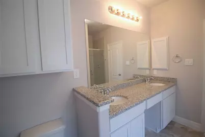 3419 Hughes Meadow Way, Richmond, TX 77406 - Photo 18