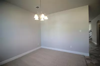 3419 Hughes Meadow Way, Richmond, TX 77406 - Photo 4
