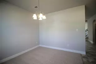 3419 Hughes Mdw Wy, Richmond, TX 77406 - Photo 4