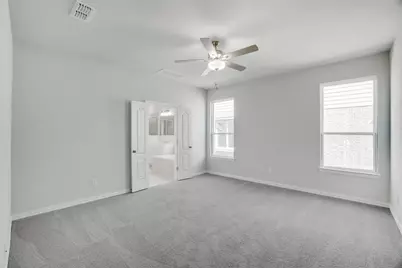 6228 Greenville Drive, College Station, TX 77845 - Photo 8