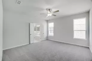 6228 Greenville Dr, College Station, TX 77845 - Photo 8