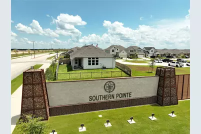 6228 Greenville Drive, College Station, TX 77845 - Photo 14