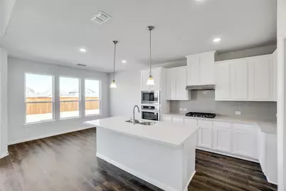 6228 Greenville Drive, College Station, TX 77845 - Photo 4