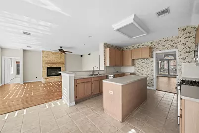 2309 Lord Nelson Drive, Seabrook, TX 77586 - Photo 18