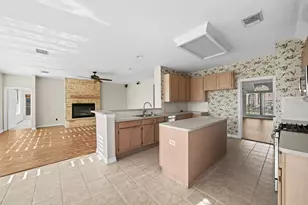 2309 Lord Nelson Dr, Seabrook, TX 77586 - Photo 18