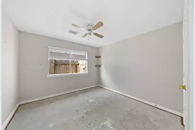 2309 Lord Nelson Drive, Seabrook, TX 77586 - Photo 4