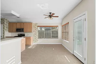 2309 Lord Nelson Drive, Seabrook, TX 77586 - Photo 16