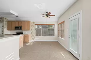 2309 Lord Nelson Dr, Seabrook, TX 77586 - Photo 16