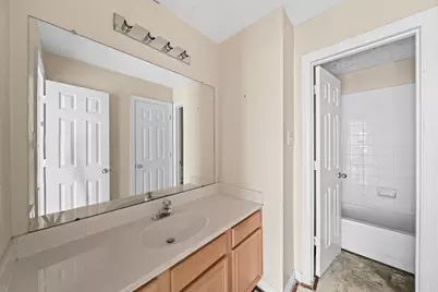 2309 Lord Nelson Drive, Seabrook, TX 77586 - Photo 6