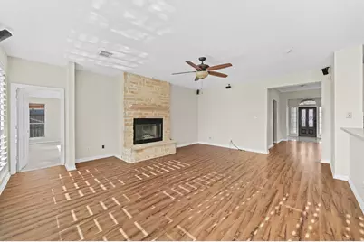 2309 Lord Nelson Drive, Seabrook, TX 77586 - Photo 10