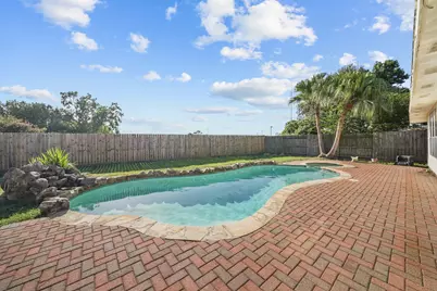 2309 Lord Nelson Drive, Seabrook, TX 77586 - Photo 20