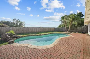2309 Lord Nelson Dr, Seabrook, TX 77586 - Photo 20