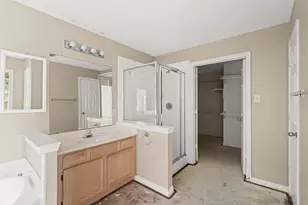 2309 Lord Nelson Dr, Seabrook, TX 77586 - Photo 14