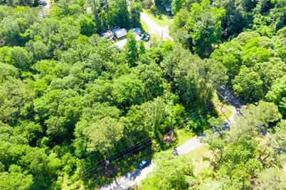 Lots 13-14 Hunters Drive, Trinity, TX 75862 - Photo 12