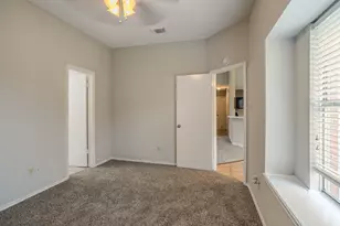 19751 Swan Valley Dr, Cypress, TX 77433 - Photo 18