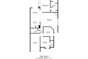 19751 Swan Valley Dr, Cypress, TX 77433 - Photo 36