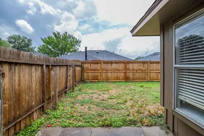 19751 Swan Valley Drive, Cypress, TX 77433 - Photo 32