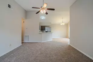19751 Swan Valley Dr, Cypress, TX 77433 - Photo 6