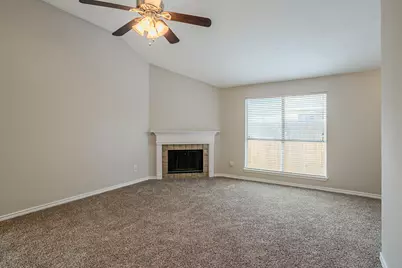19751 Swan Valley Drive, Cypress, TX 77433 - Photo 8