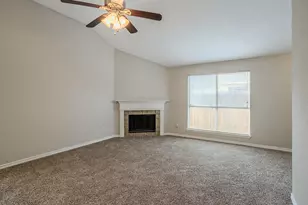19751 Swan Valley Dr, Cypress, TX 77433 - Photo 8