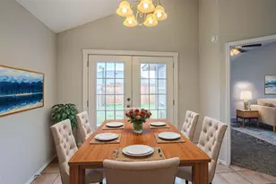 19751 Swan Valley Dr, Cypress, TX 77433 - Photo 14