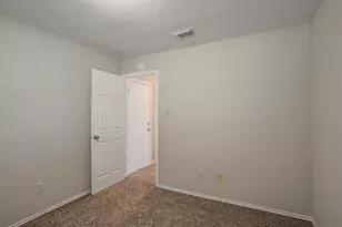 19751 Swan Valley Dr, Cypress, TX 77433 - Photo 28
